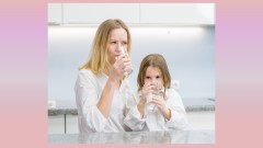 【醫師講堂】由尿液看健康(組圖)