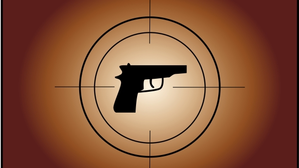 已故好莱坞男星史恩康纳莱首度主演的庞德系列电影，当中使用的华瑟PP手枪，即将于下个月初在洛杉矶拍卖，预估成交价落在15万至20万美元（约新台币420万至570万元）。