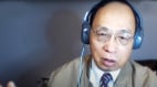 广传媒：香港新疆化已经进入政治议程(视频)