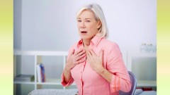 老年人最怕哪个“高”血糖血压血脂(组图)