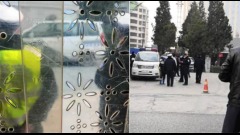 民營老闆孫大午或因言獲罪公司被當局接管(圖)