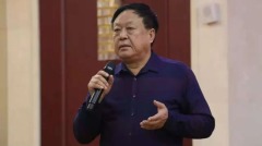 民营企业家孙大午被抓释放出的政治信号(图)