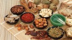 中药不能随便吃这些禁忌你要知道(组图)