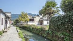 过世外爷讬梦找到埋藏的银子(图)