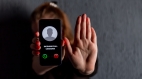 手機出現6種情況可能你被「監聽」了(視頻)