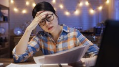 晚上几点睡才叫“熬夜”很多人都想错了(组图)