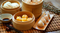 甜食是糖尿病“催化剂”此物最应忌口(组图)