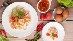 预防痛风吃2食喝2水做2事小心4种食物(组图)