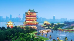 2021不变的6种“关系”(图)