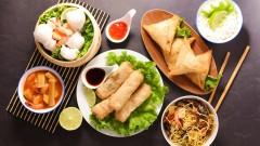 湿气重百病生避开最易生湿气的8种行为(组图)