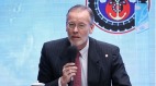 AIT處長酈英傑：台灣能重整全球供應鏈(圖)