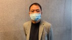 泛民多名代表人物被捕遭指涉七一遊行(圖)