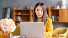 久坐与跑步哪个更伤膝盖多数人都答错了(组图)