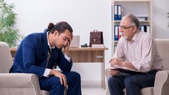 警惕“一种信号”是许多癌症的共同警讯(组图)