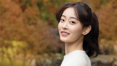 可歌可泣貂蟬究竟是位怎樣的女子(組圖)