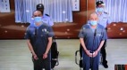 寧夏公安廳國保隊長貪污父子兩人雙雙入獄(圖)