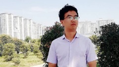 常玮平被秘密关押瑞士律会要习近平放人(组图)