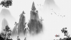 下凡人间忘使命重返天界再下凡(图)