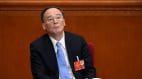 王岐山的未来命运如何预测三种可能性(图)