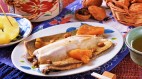 过年啰“护心食物”伴您迎新年(组图)
