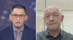 惊传华为副总裁深圳猝死(图)