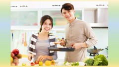许多癌症由细菌病毒引起这5种更要当心(组图)