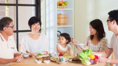 当身体出现“4大异常”或是糖尿病信号(组图)