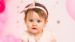 英医生奇招用牛血管补心(图)