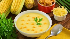 多吃8种食品不得血栓这种水是黄金饮品(组图)