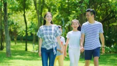 不花一分钱男士轻松减肚腩(组图)
