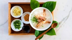 揭秘：吃米或吃面哪个更营养健康(组图)