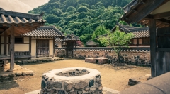 “一人不进庙二人不看井”后半句是啥(图)