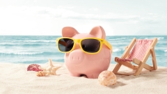 猪农与猪(组图)