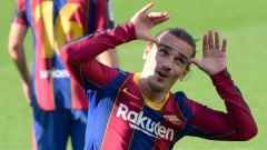 史無前例：法國球星捍衛人權終止與華為合同(圖)