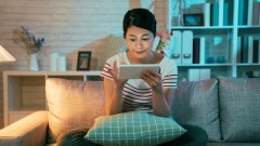 身体4个异样恐是体内有血栓如何预防(组图)
