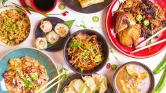 晚饭千万不要吃它再喜欢也要戒口(组图)