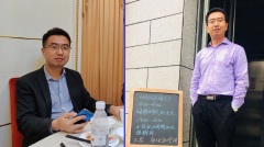 遭酷刑的人權律師之父微博發文提3訴求(圖)