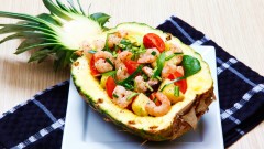 关节炎疼痛怎么办5种食物有助缓解(组图)