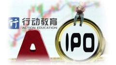 成功学“大师”到A股割韭菜了…(图)