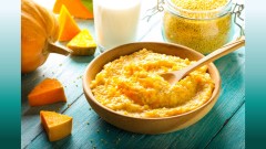 冬季如何养胃饮食原则不可不慎(组图)