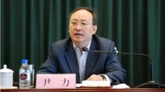 习开会信号异常这位彭丽媛系高官危险(图)