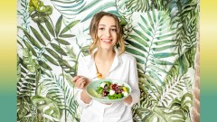 痛风总是不好医生总结了6个误区(组图)