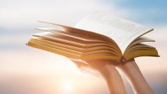 “圣经密码”的惊人讯息预言历史大事件(图)