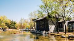 西汉“任文公”预知未来避过灾祸(图)