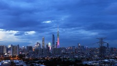 咋還突然缺電了以後還會缺別的嗎(圖)