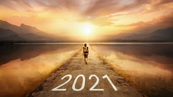 2020年是多灾多难的一年，那么即将到来的2021年又是怎样的一年呢？最近，马来西亚预言家郑博见（Dato’Anthony Cheng，DAC）针对2021年做出15项预言。