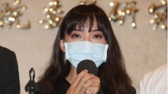 北京出征欧美黄捷讽刺习：慈禧太后(图)
