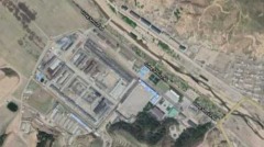 令人不寒而慄朝鮮違反防疫的恐怖下場(圖)