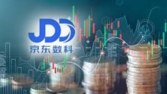 一个都逃不了：监管层宣布京东金融产品非法……(图)