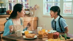 孩子怎样也讲不听原因竟然是吃出来的(组图)